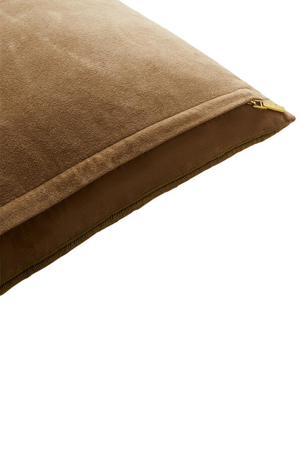 Rycroft Throw Pillow