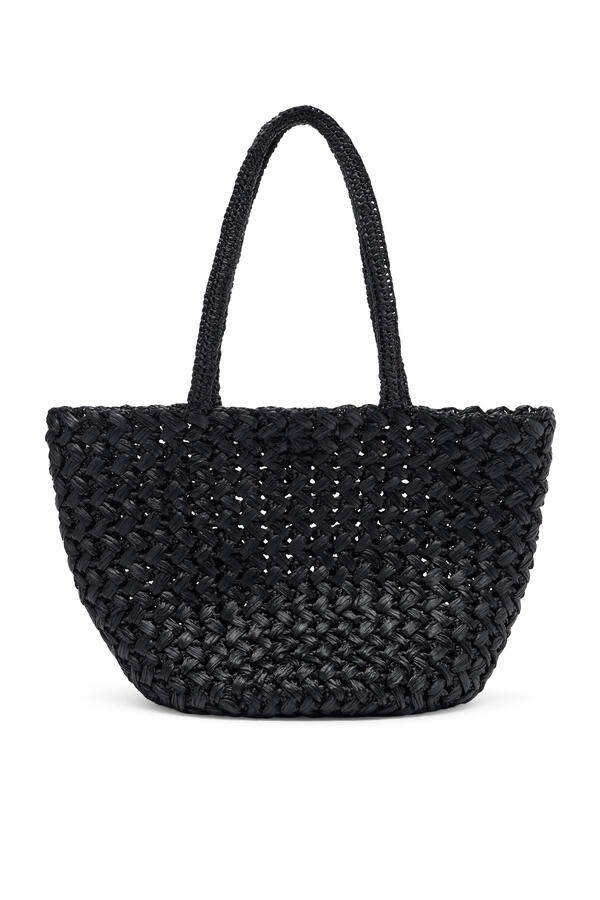 Estelle Two Bag