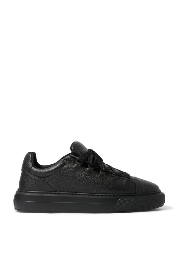  Stadium Cupsole Sneakers
