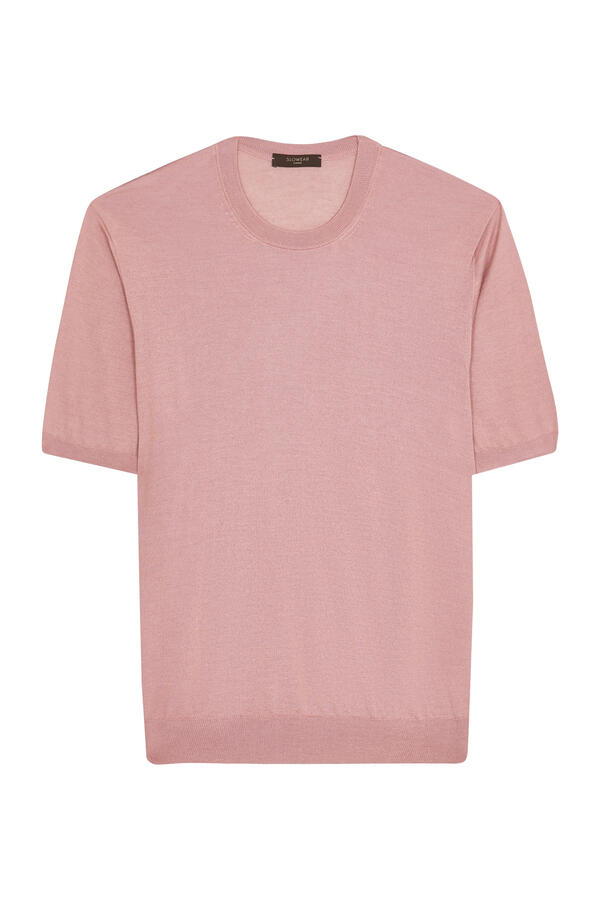 Giro T-Shirt