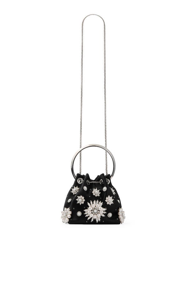 Bon Bon Bag
