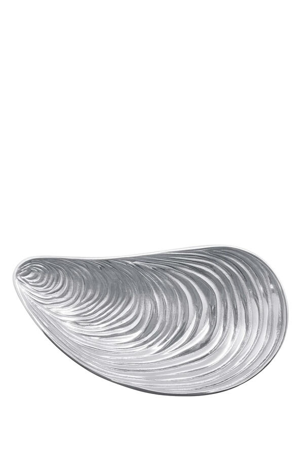 Mussel Dip Dish
