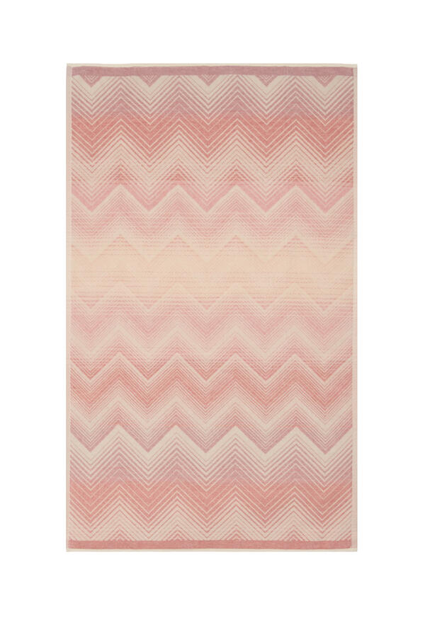Marea Bath Towel