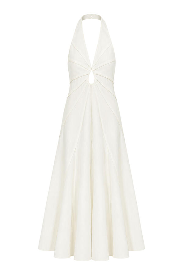 Rowyn Dress