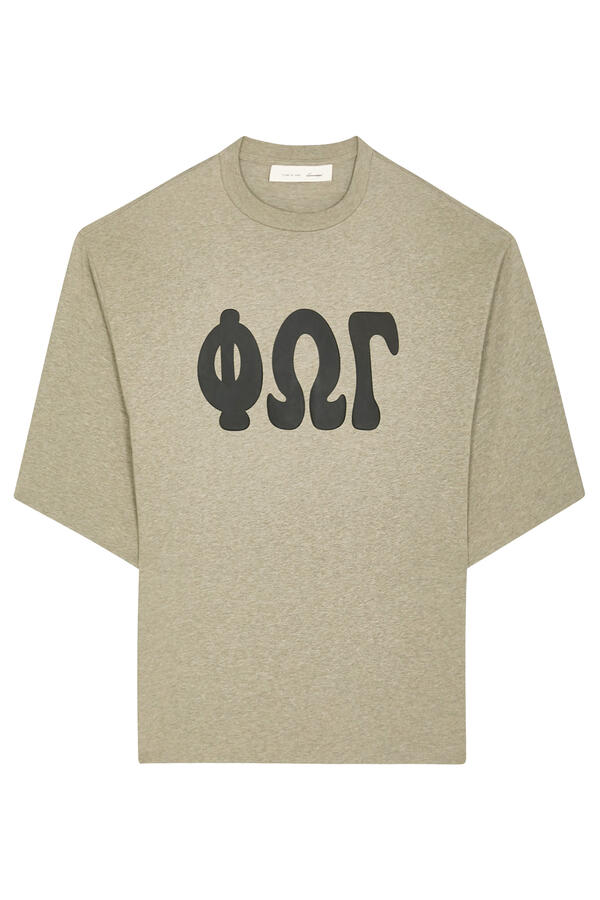 Merch T-Shirt