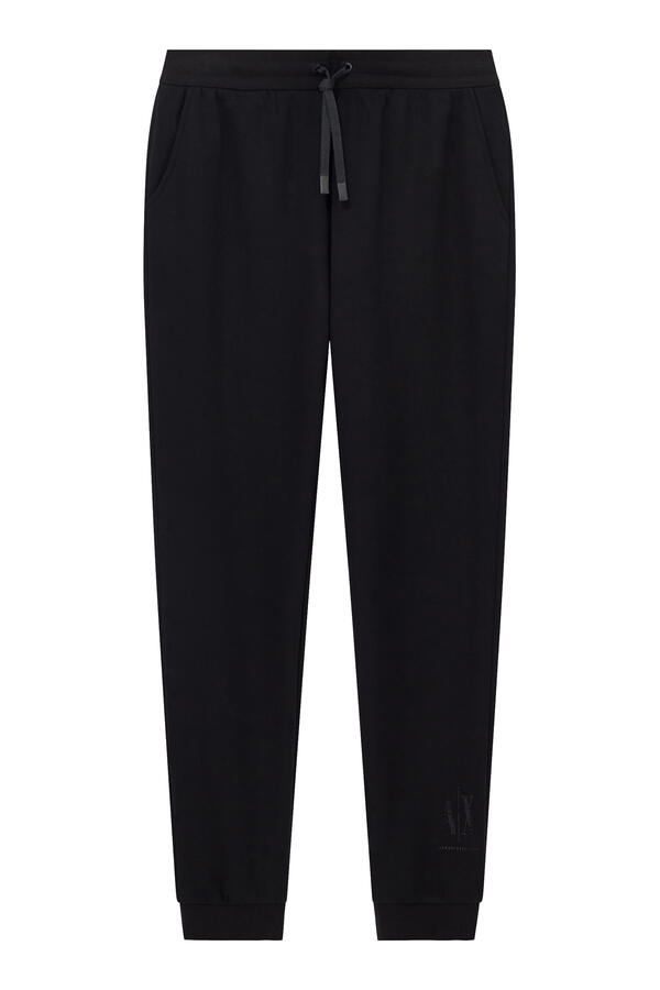 Icon Jogger Pants 