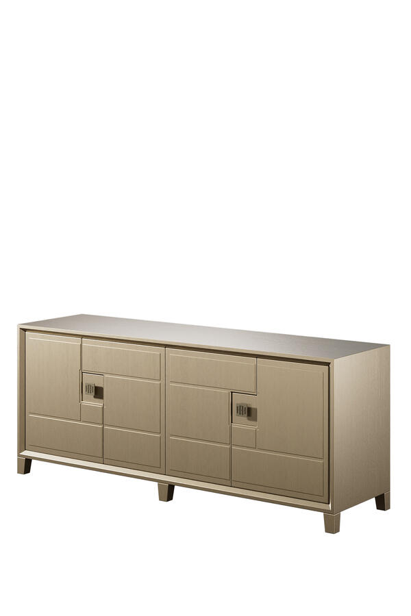 Caramelo 710 Cabinet