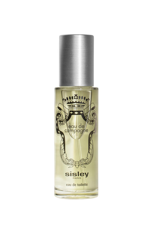 Eau De Campagne