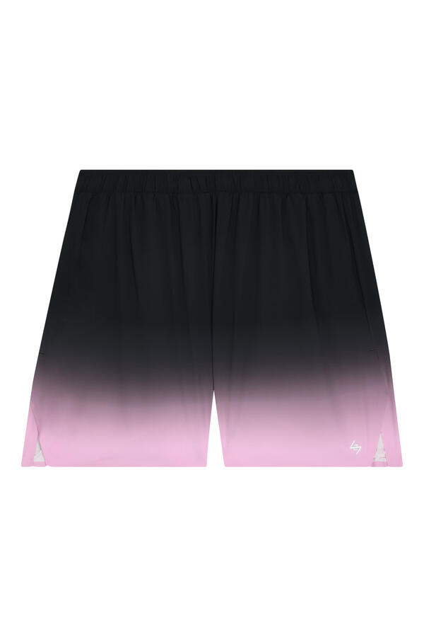 247 Ghost Shorts