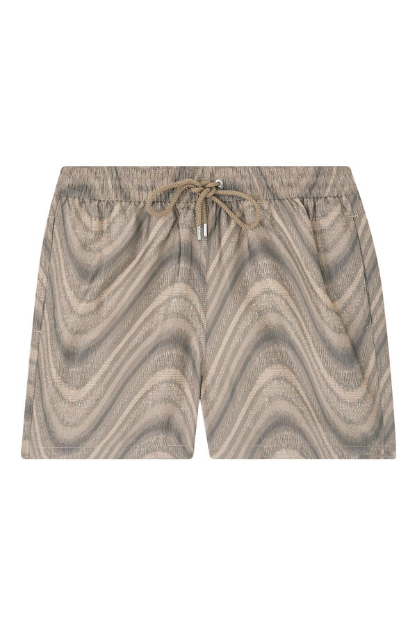 Rio Swim Shorts