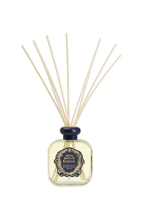 موزع عطر للغرفة يوروبا
