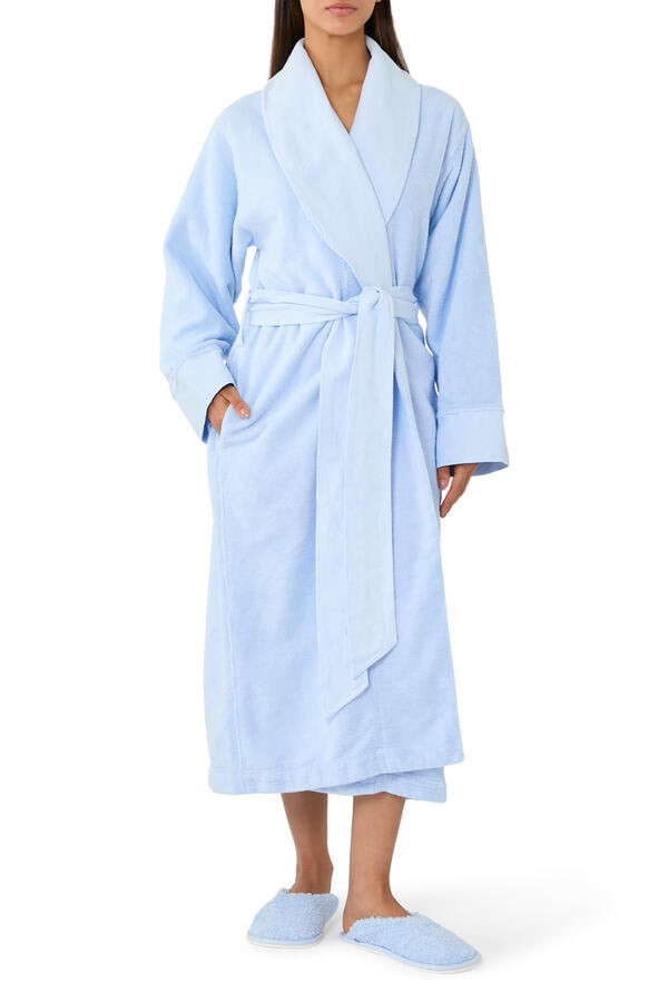 Amigo Robe