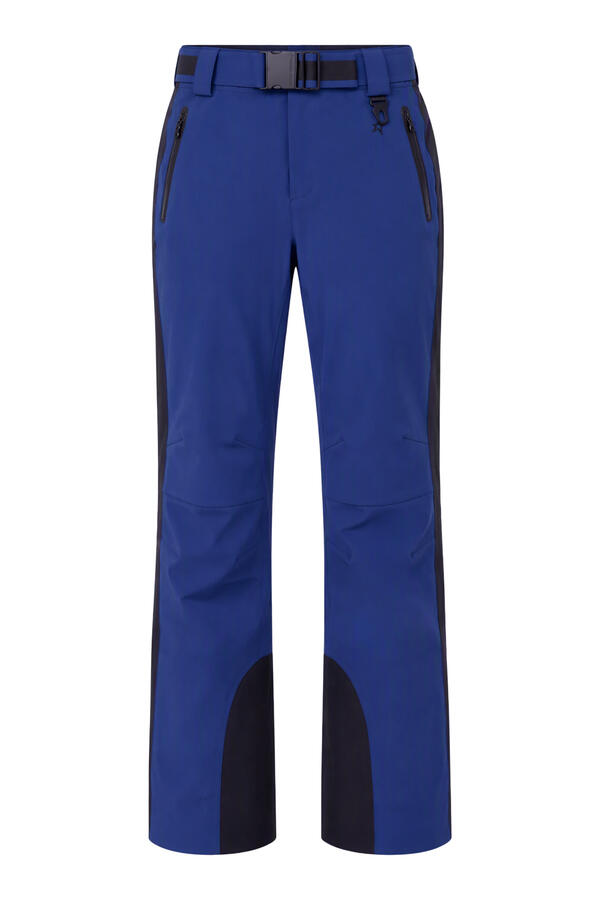 Mountain Mission Ski Pants