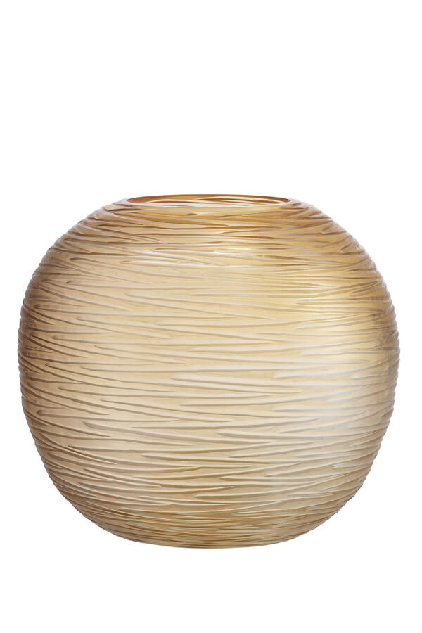 Alessio Vase S