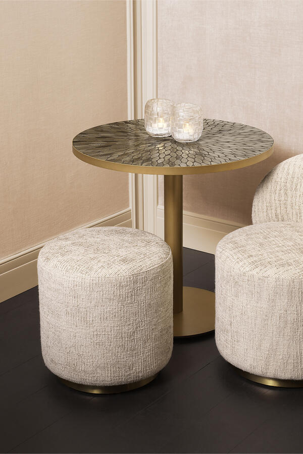 Greer Ottoman