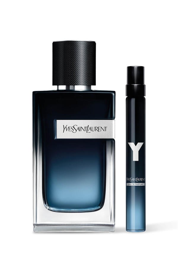 Y Eau de Parfum Gift Set 