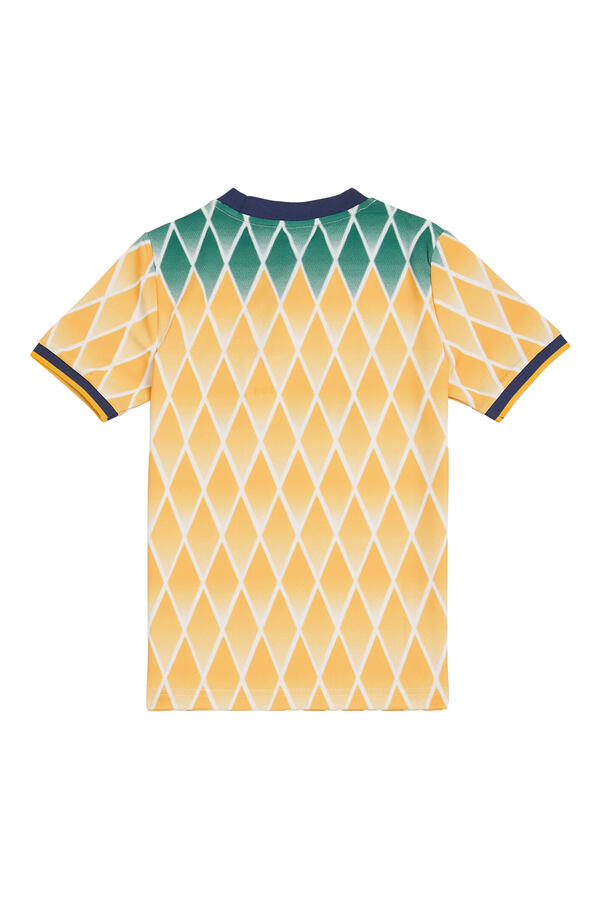 Kids Logo T-Shirt