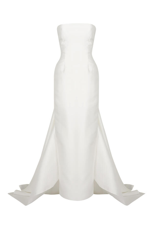  Imani Maxi Dress