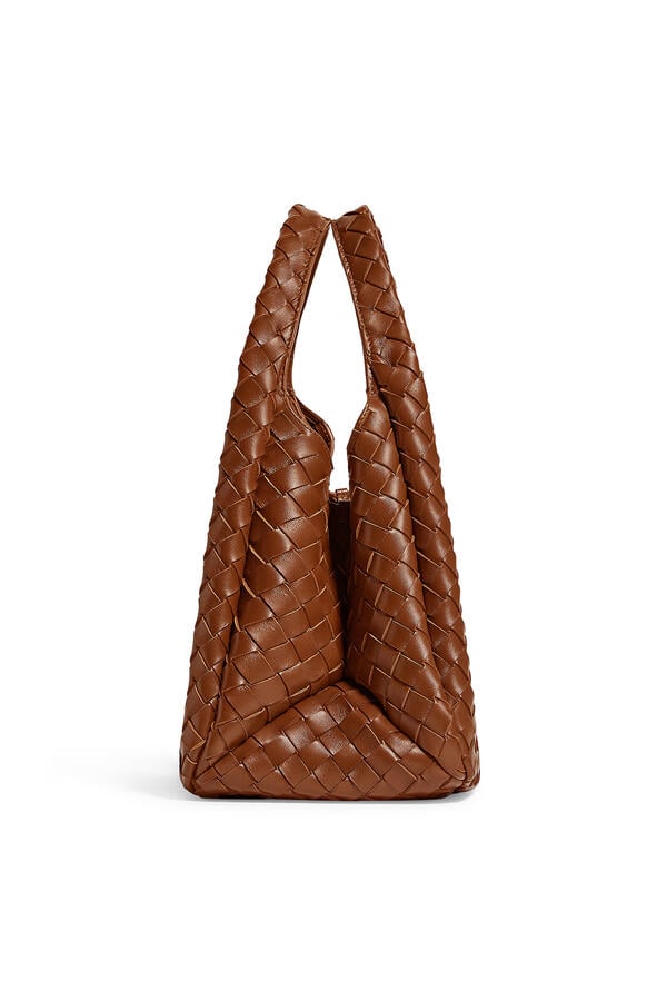 Campana Shoulder Bag 