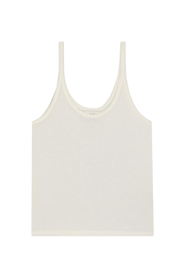 Roni Camisole