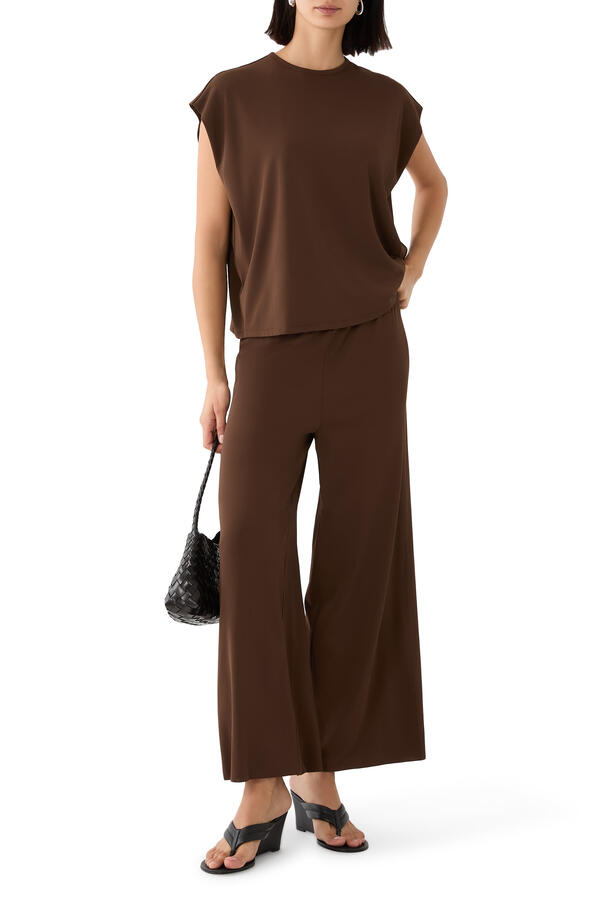 Zélie Pants 