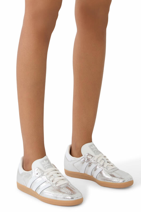 Samba OG Sneakers