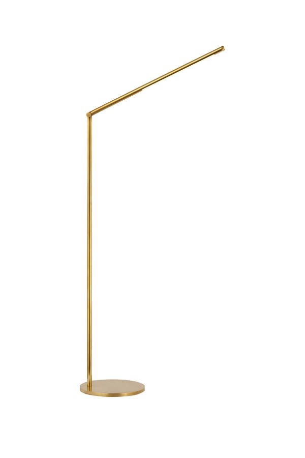 Cona Desk Lamp 
