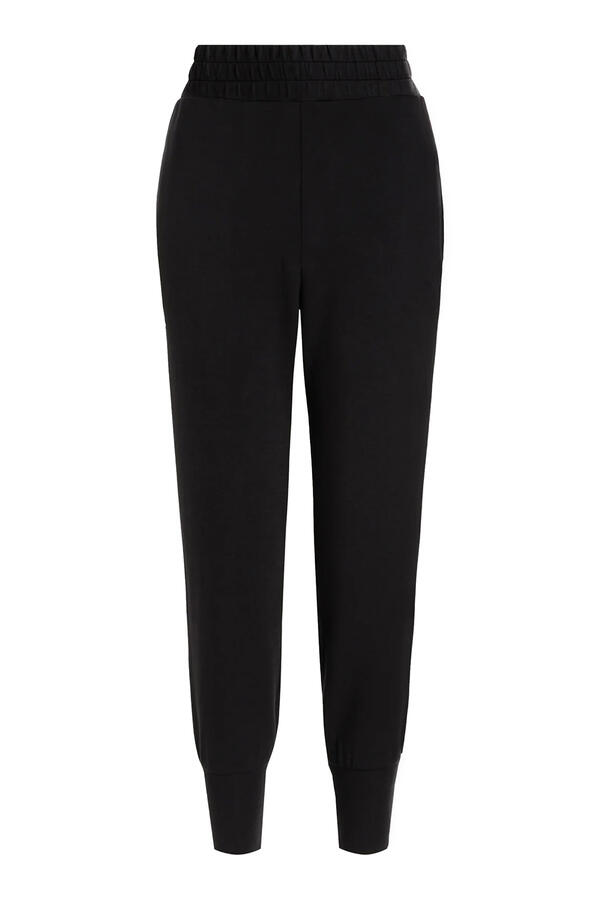 Slim Cuff Pants 25"