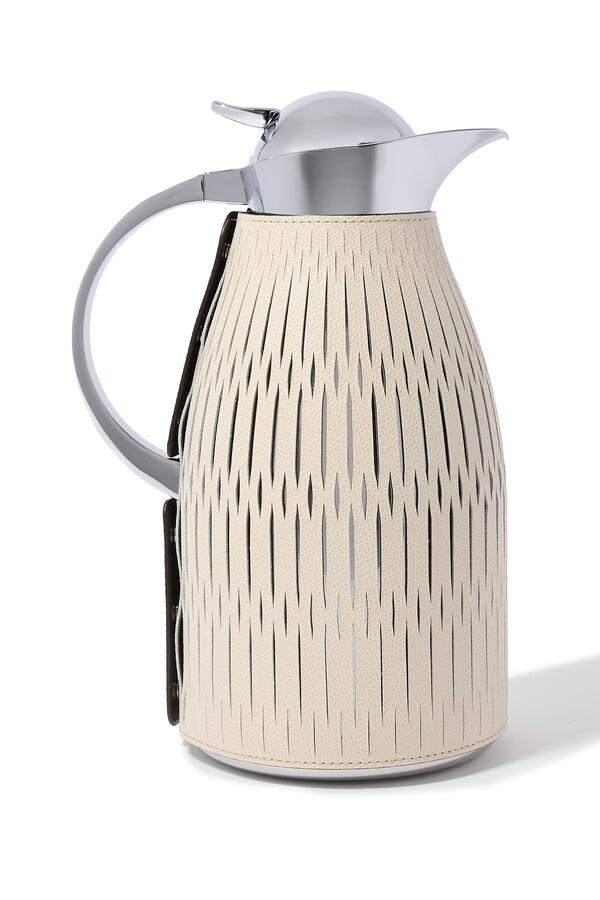Rose Thermal Carafe 