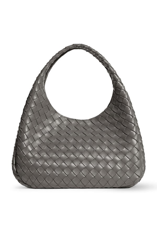 Campana Shoulder Bag 