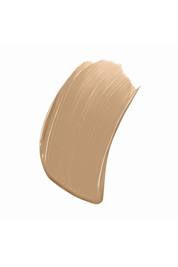 LE GEL SOURCILS Longwear Eyebrow Gel