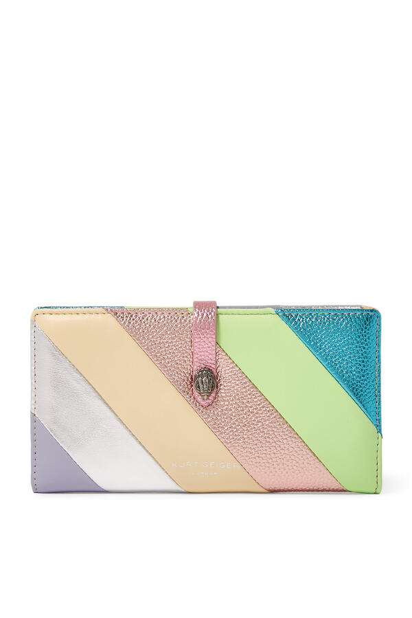 Kensington Soft Wallet