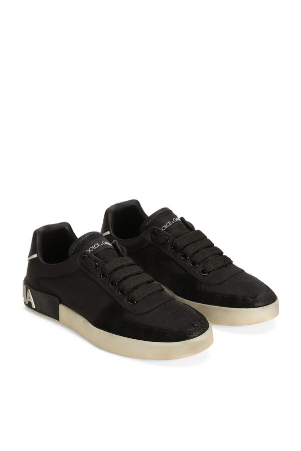 Portofino Sneakers