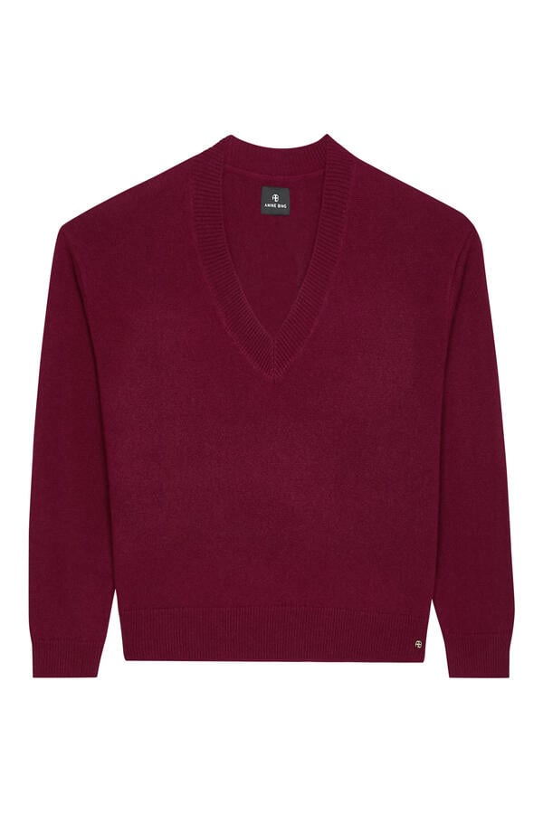 Lee Sweater 