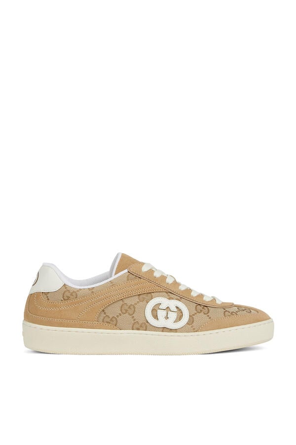 G75 Sneakers