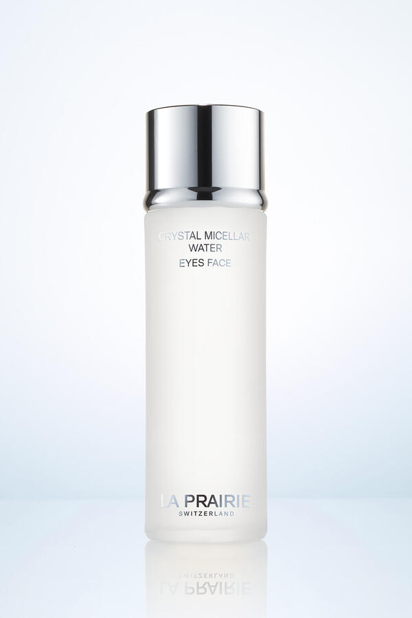 Crystal Micellar Water Eyes-Face