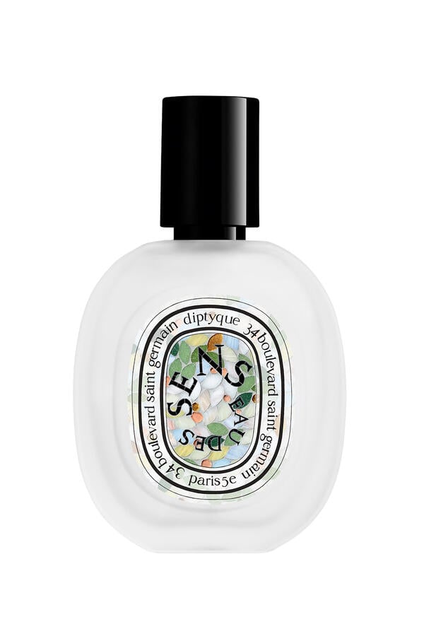 Eau des Sens Hair Mist