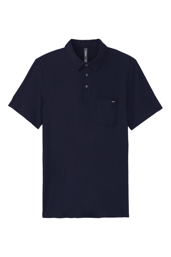  Ace Polo