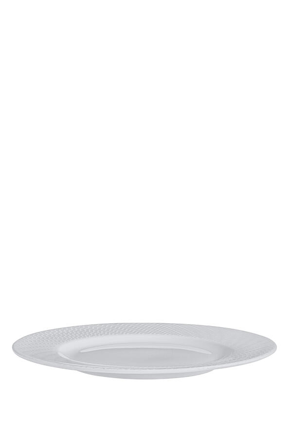 Lahari Classic Plate