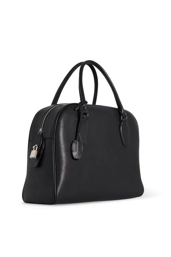 India 12.00 Bag