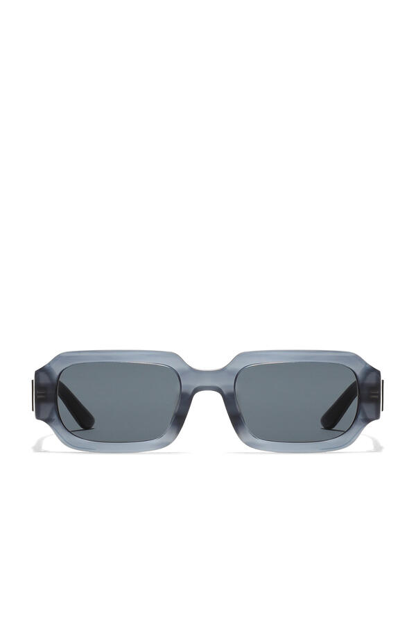 Kids Mini Me Sunglasses 