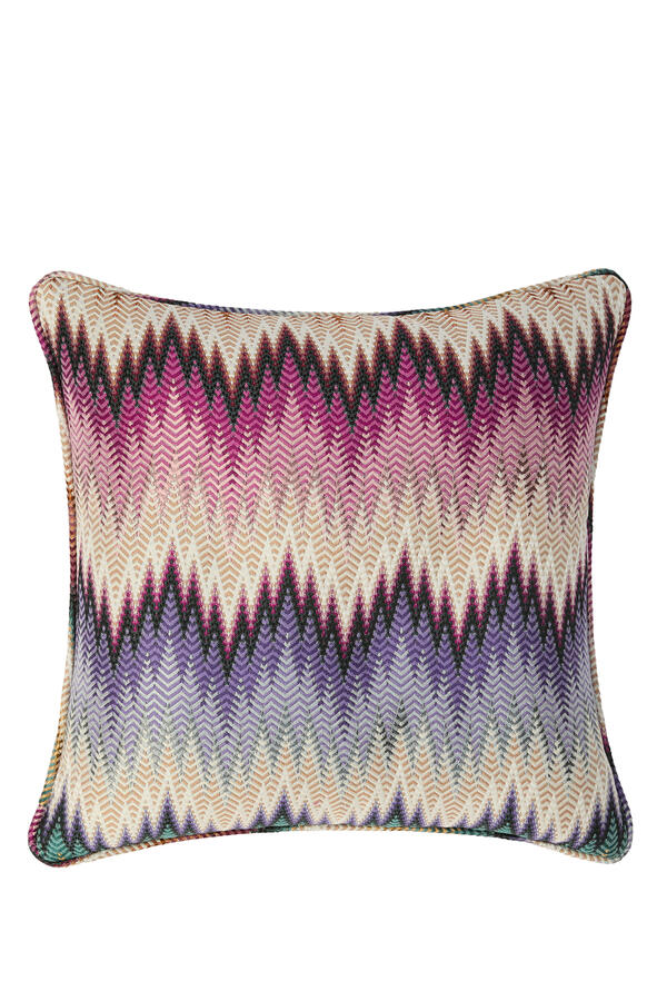 Phrae Cushion