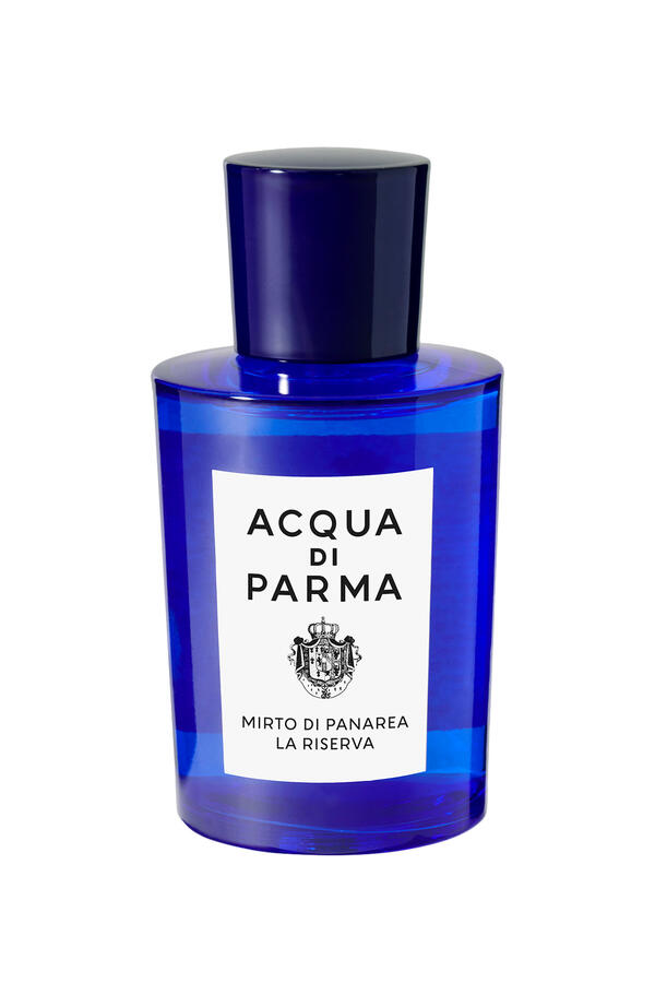Mirto di Panarea La Riserva Eau de Parfum