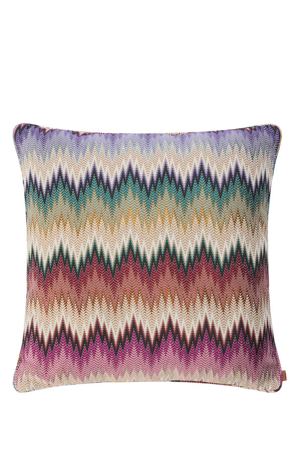 Phrae Cushion
