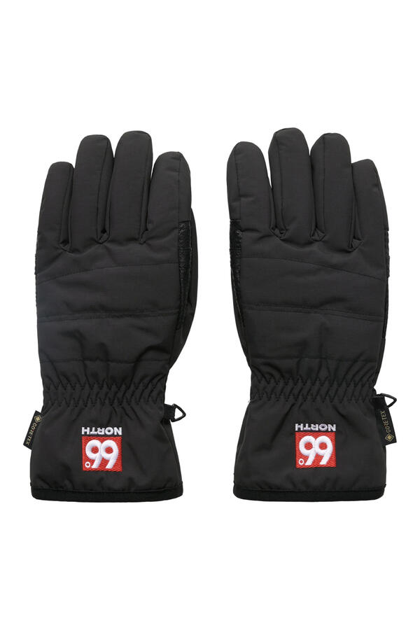 Langjökull Gloves