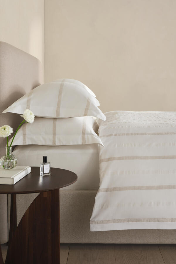 Huntly Duvet Cover 