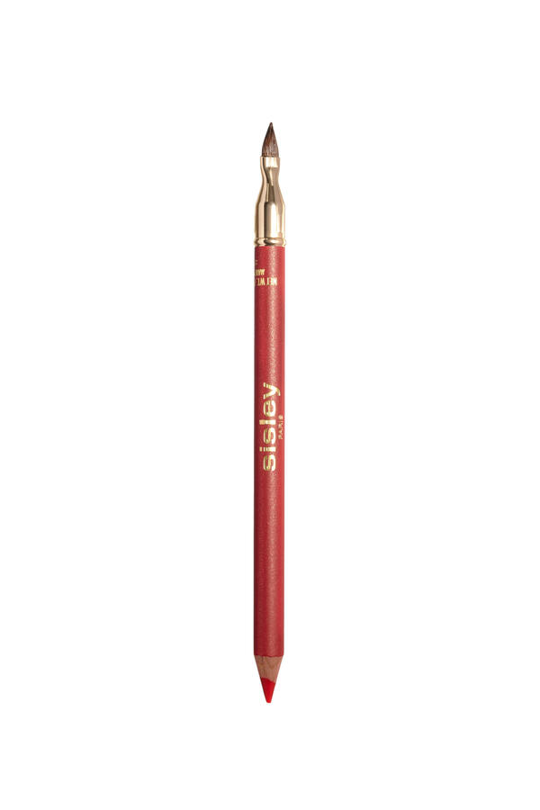 Phyto-Levres Perfect Lipliner