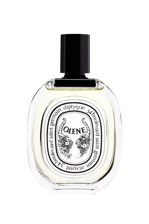 Olene Eau de Toilette