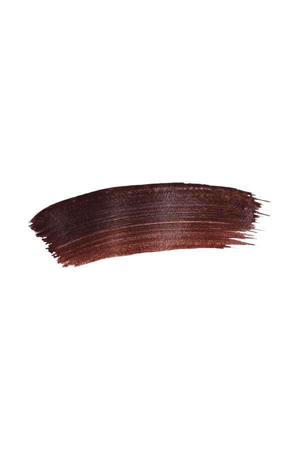So Curl Mascara