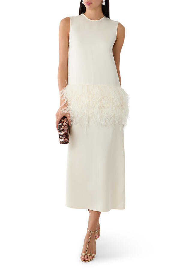 Sonia Dress
